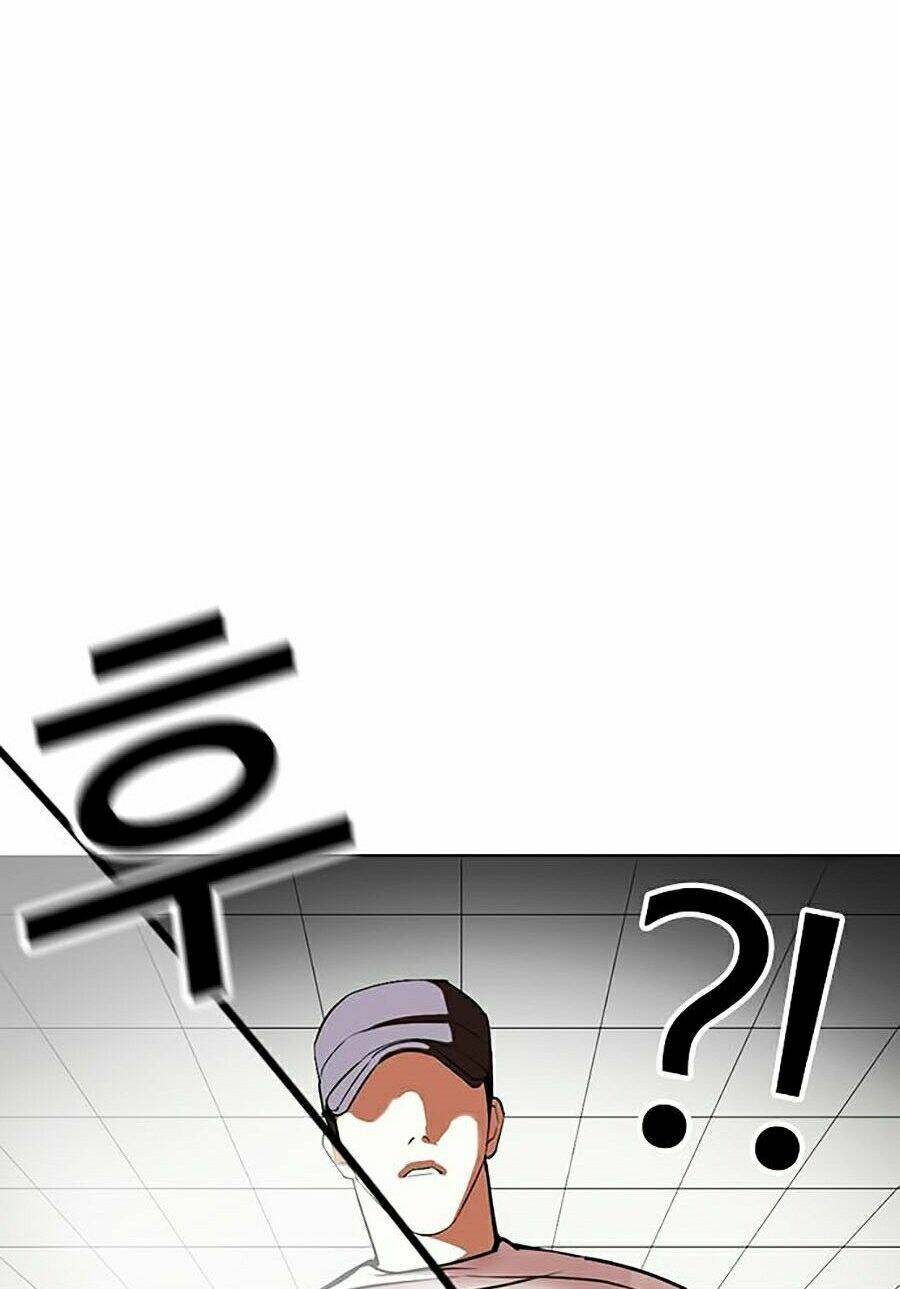 Hoán Đổi Nhiệm Màu Chapter 352 - Trang 2