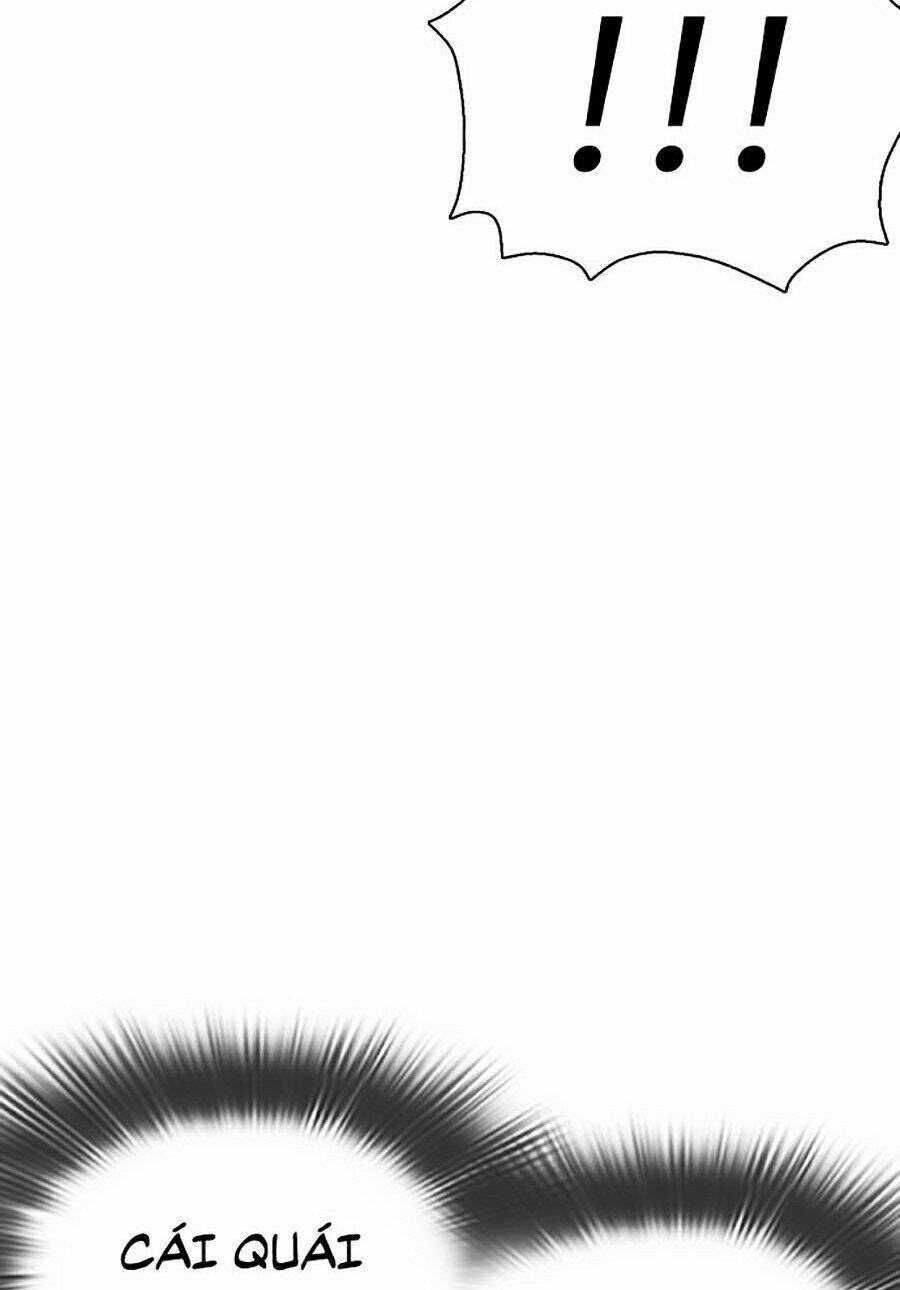 Hoán Đổi Nhiệm Màu Chapter 352 - Trang 2