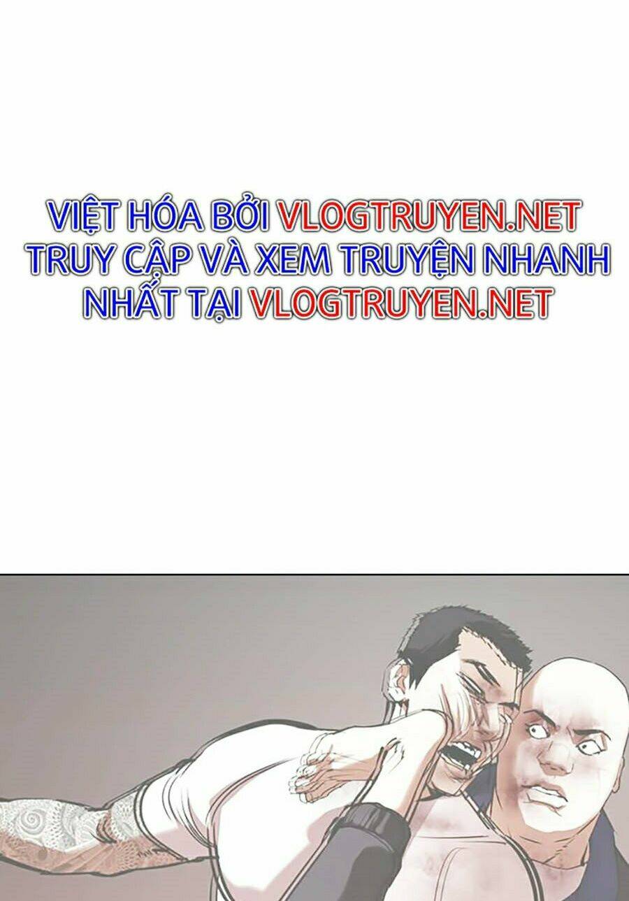 Hoán Đổi Nhiệm Màu Chapter 352 - Trang 2