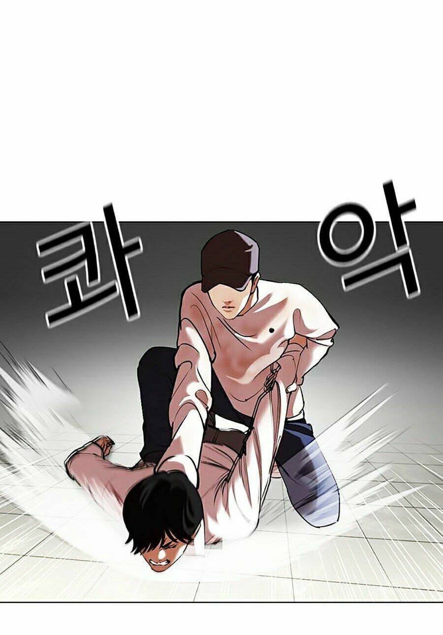 Hoán Đổi Nhiệm Màu Chapter 352 - Trang 2