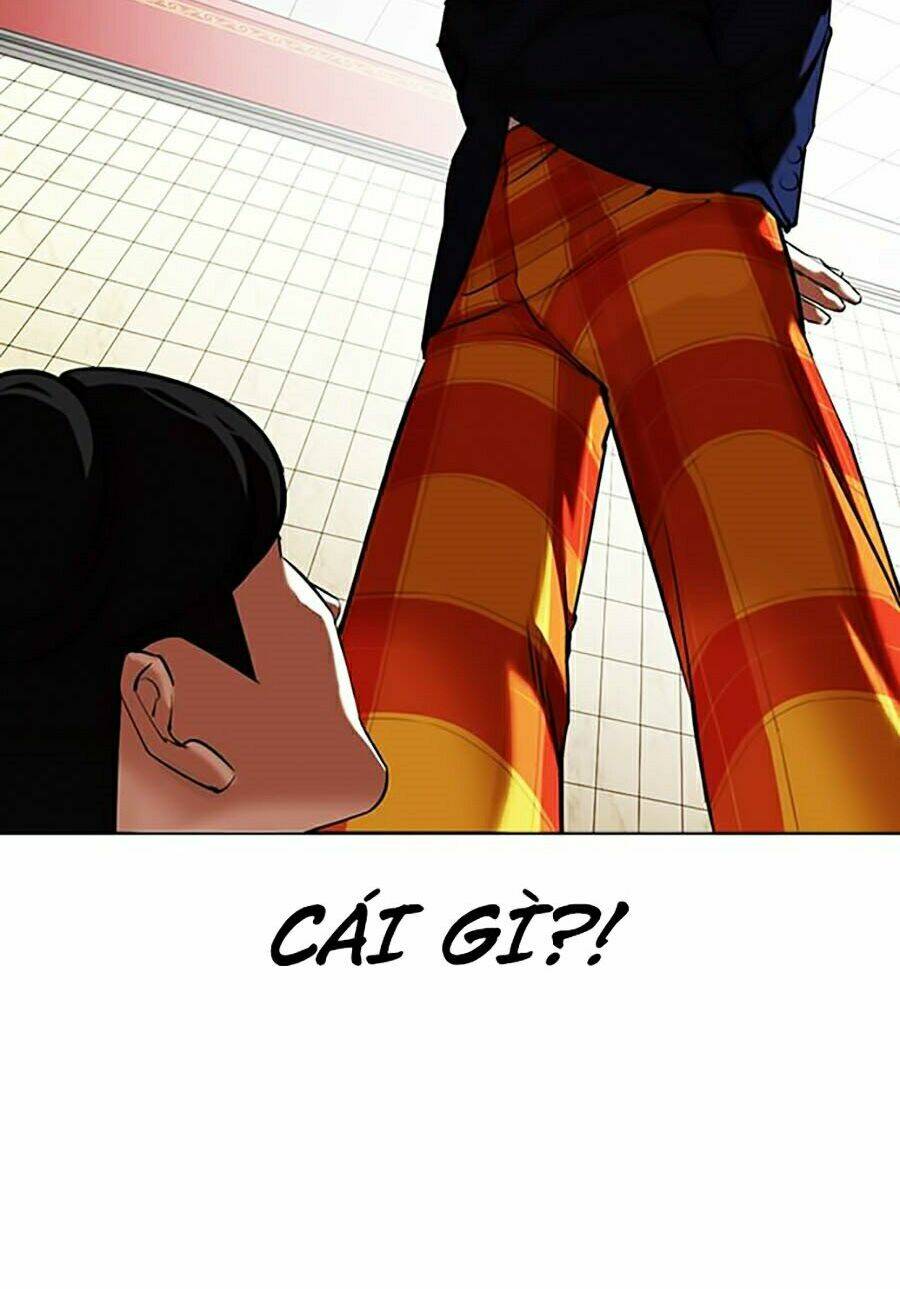 Hoán Đổi Nhiệm Màu Chapter 352 - Trang 2