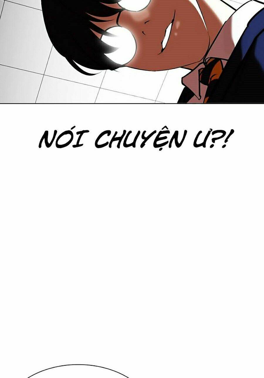 Hoán Đổi Nhiệm Màu Chapter 352 - Trang 2