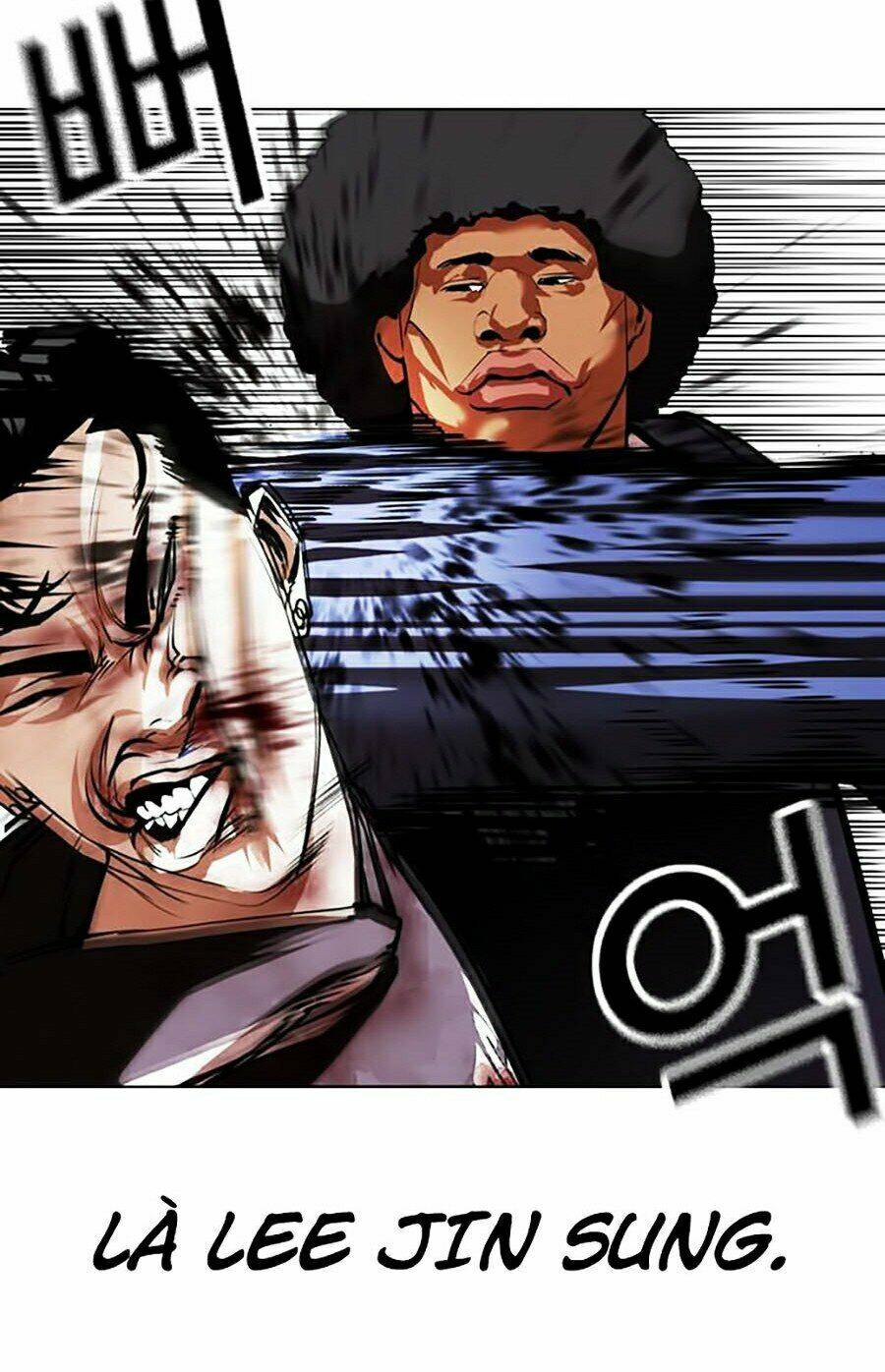 Hoán Đổi Nhiệm Màu Chapter 352 - Trang 2