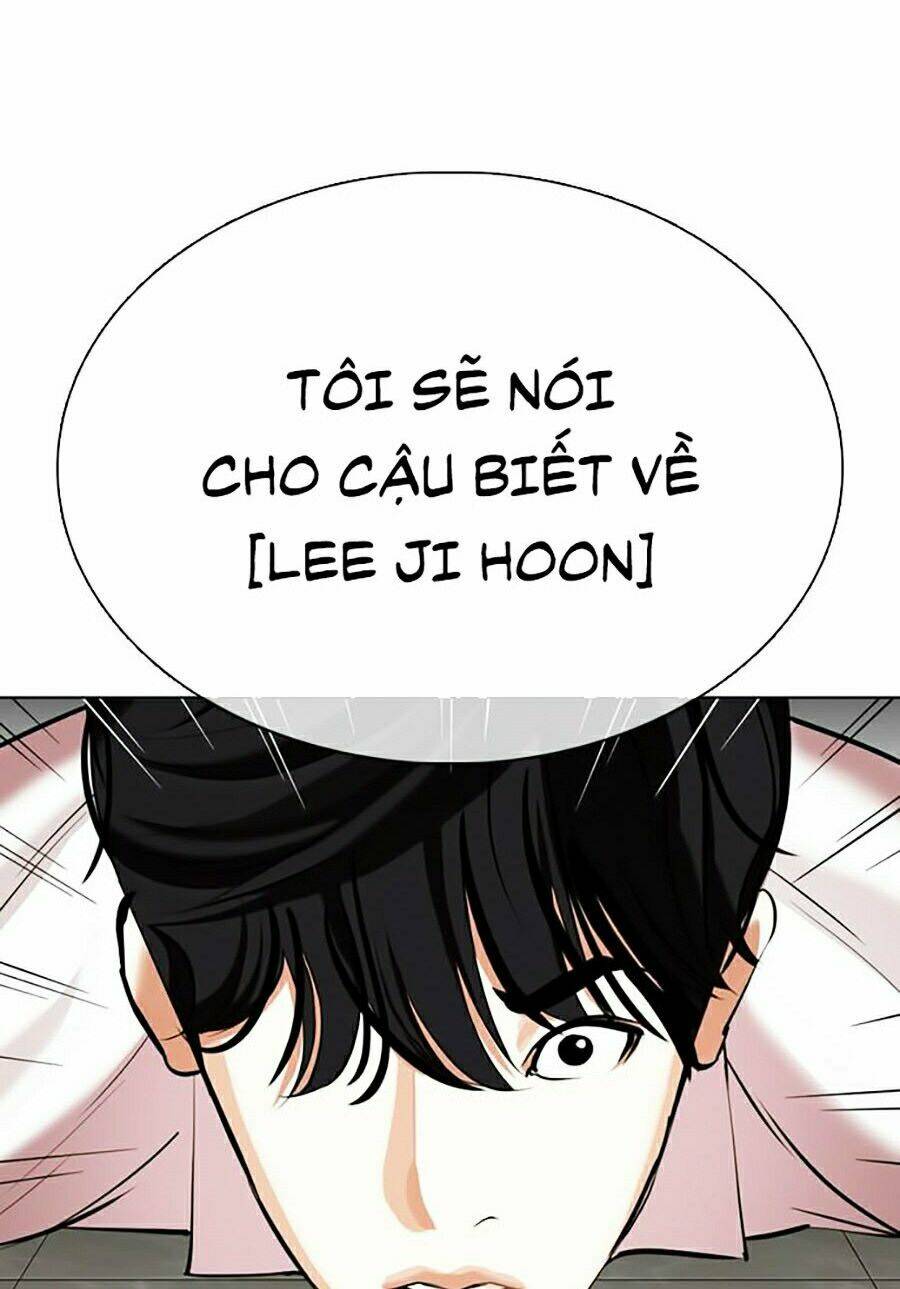 Hoán Đổi Nhiệm Màu Chapter 352 - Trang 2