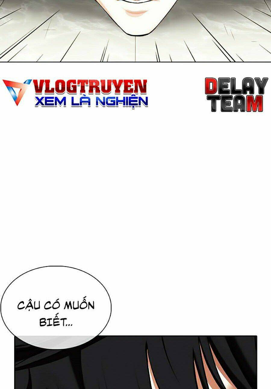 Hoán Đổi Nhiệm Màu Chapter 352 - Trang 2