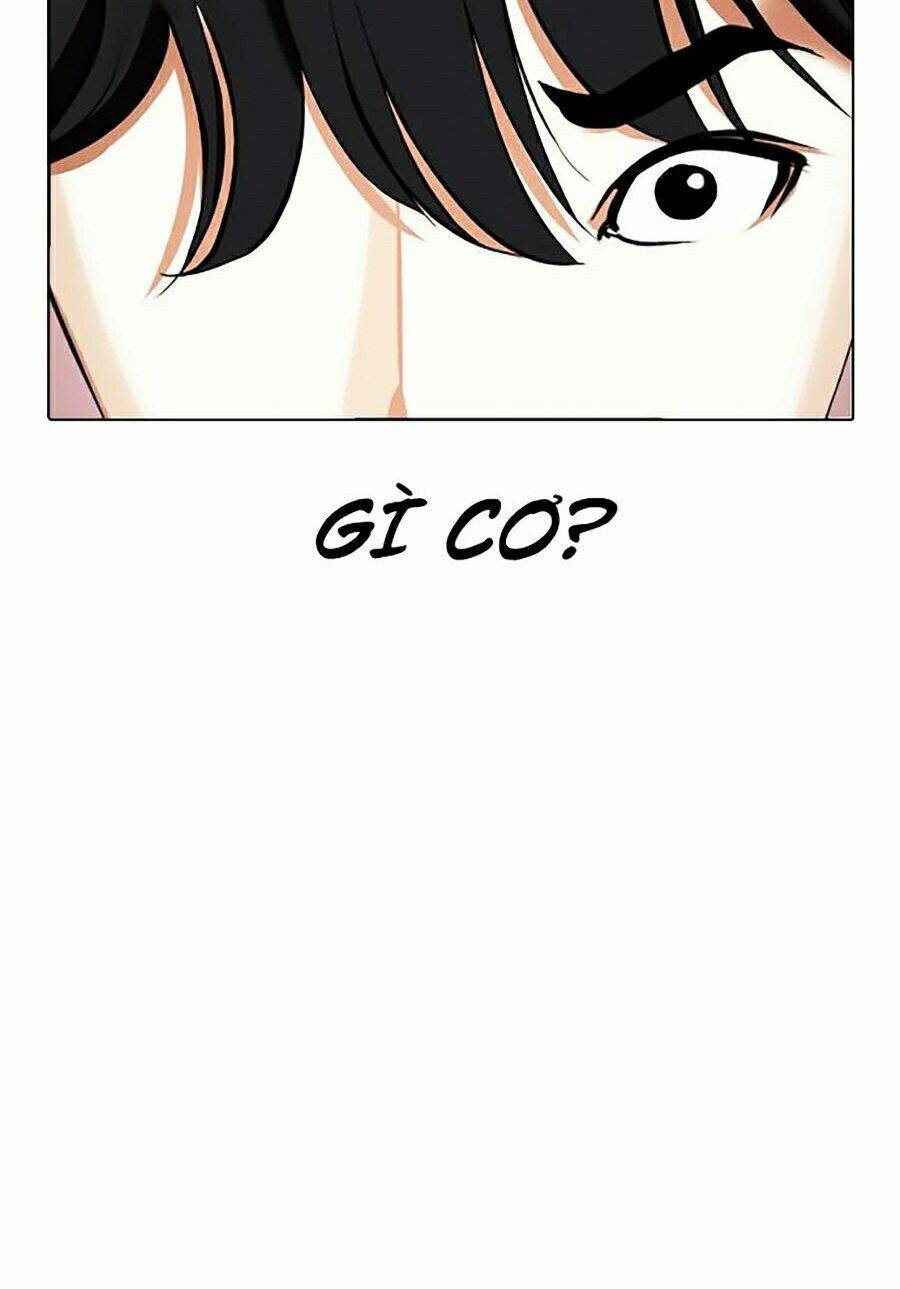 Hoán Đổi Nhiệm Màu Chapter 352 - Trang 2