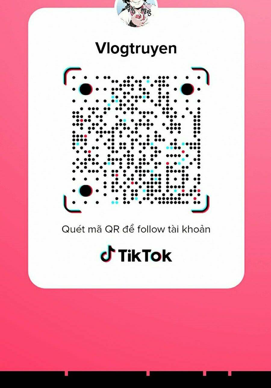 Hoán Đổi Nhiệm Màu Chapter 352 - Trang 2