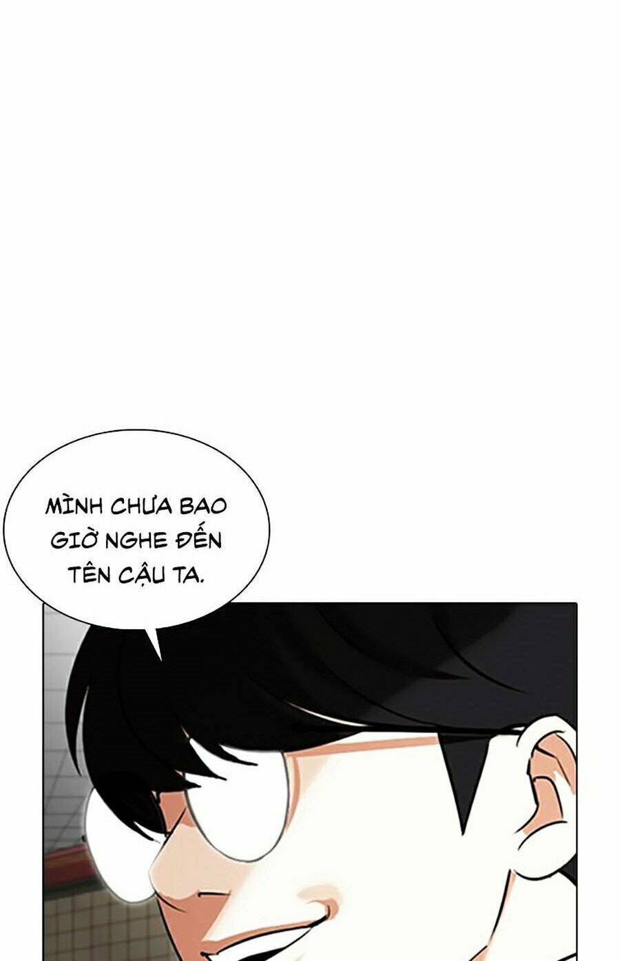 Hoán Đổi Nhiệm Màu Chapter 352 - Trang 2