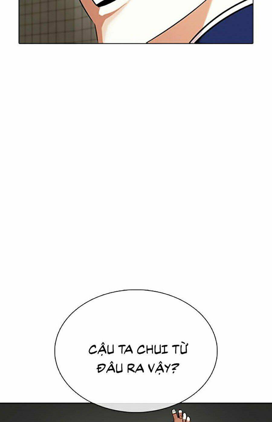 Hoán Đổi Nhiệm Màu Chapter 352 - Trang 2