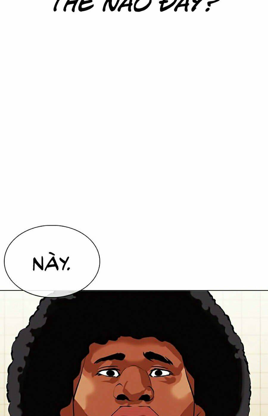 Hoán Đổi Nhiệm Màu Chapter 352 - Trang 2
