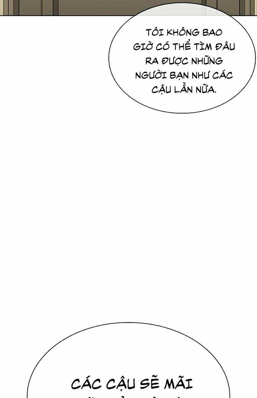 Hoán Đổi Nhiệm Màu Chapter 352 - Trang 2