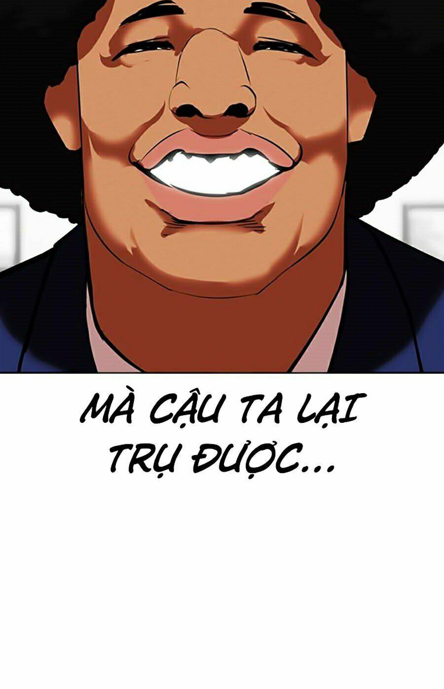 Hoán Đổi Nhiệm Màu Chapter 352 - Trang 2