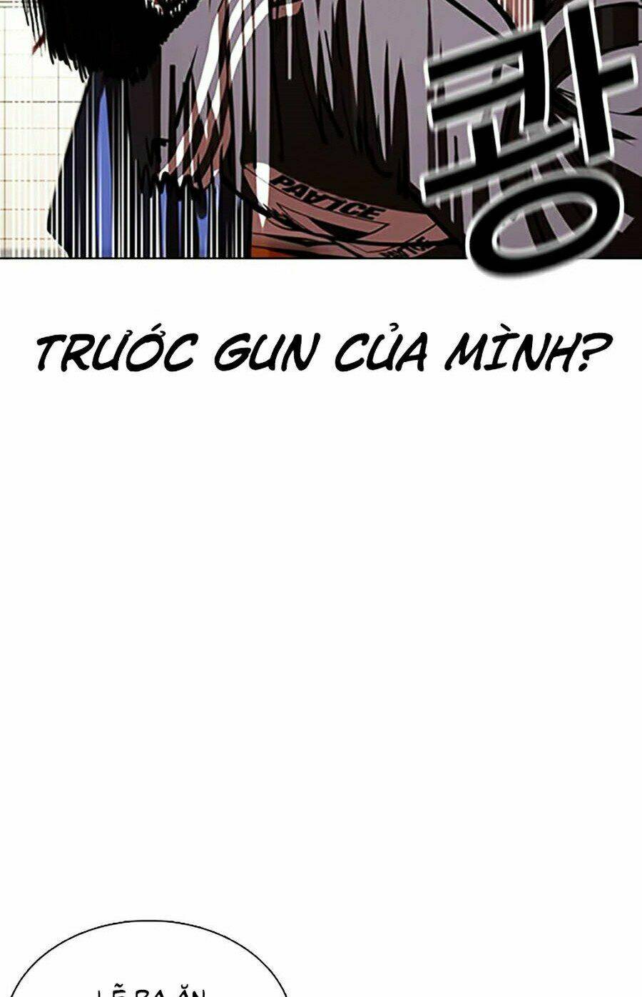 Hoán Đổi Nhiệm Màu Chapter 352 - Trang 2
