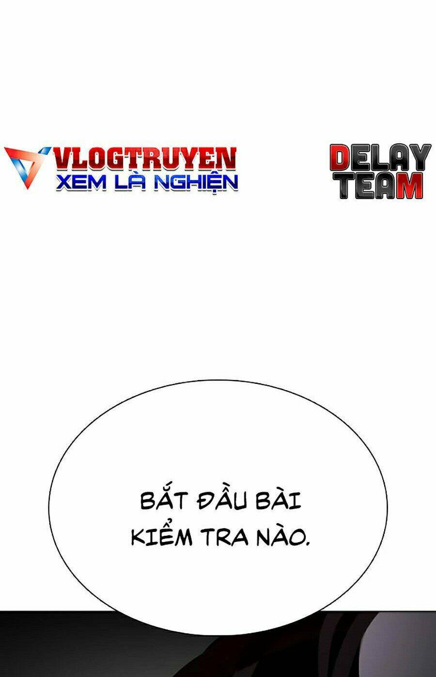 Hoán Đổi Nhiệm Màu Chapter 352 - Trang 2