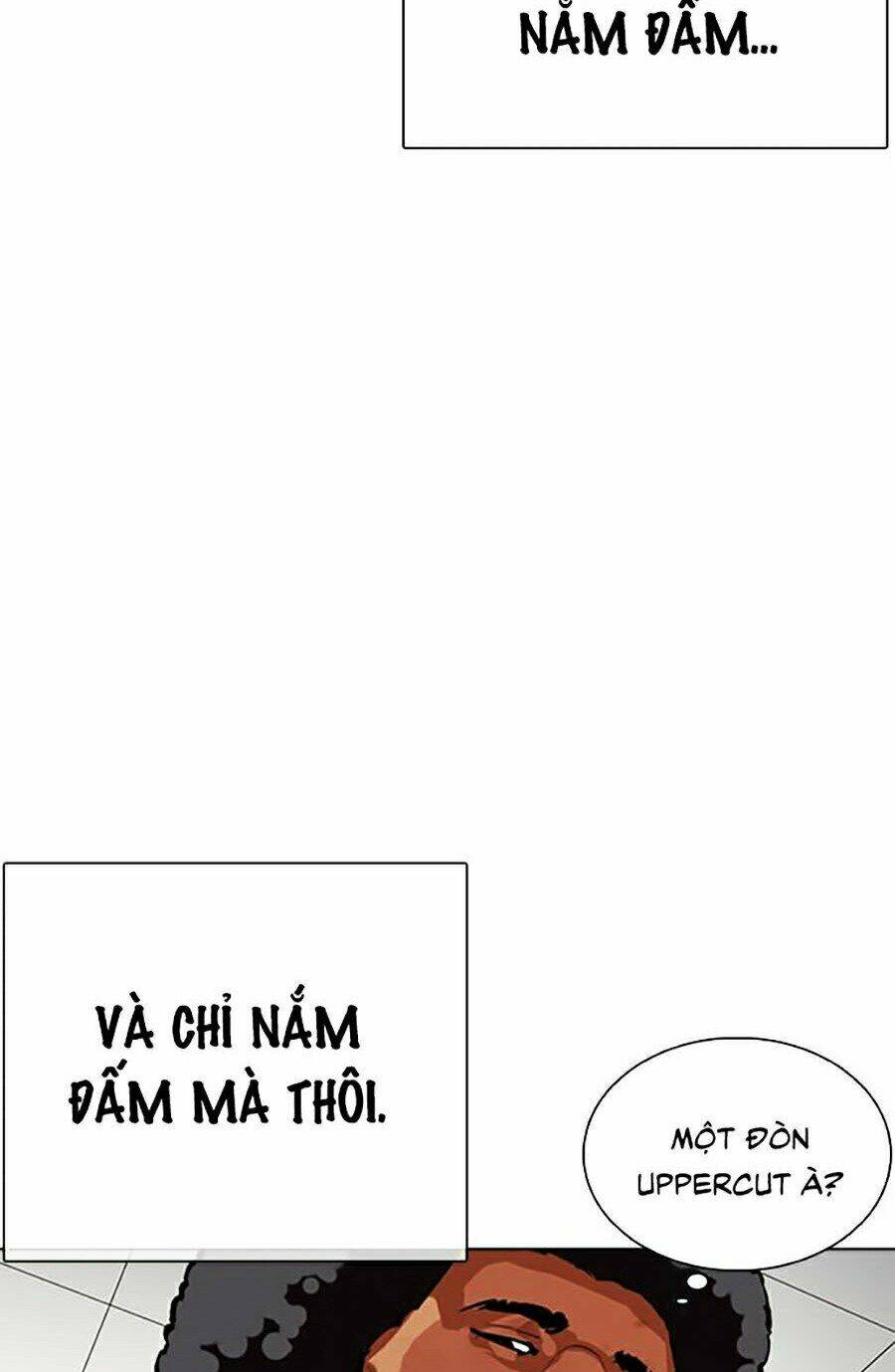 Hoán Đổi Nhiệm Màu Chapter 352 - Trang 2