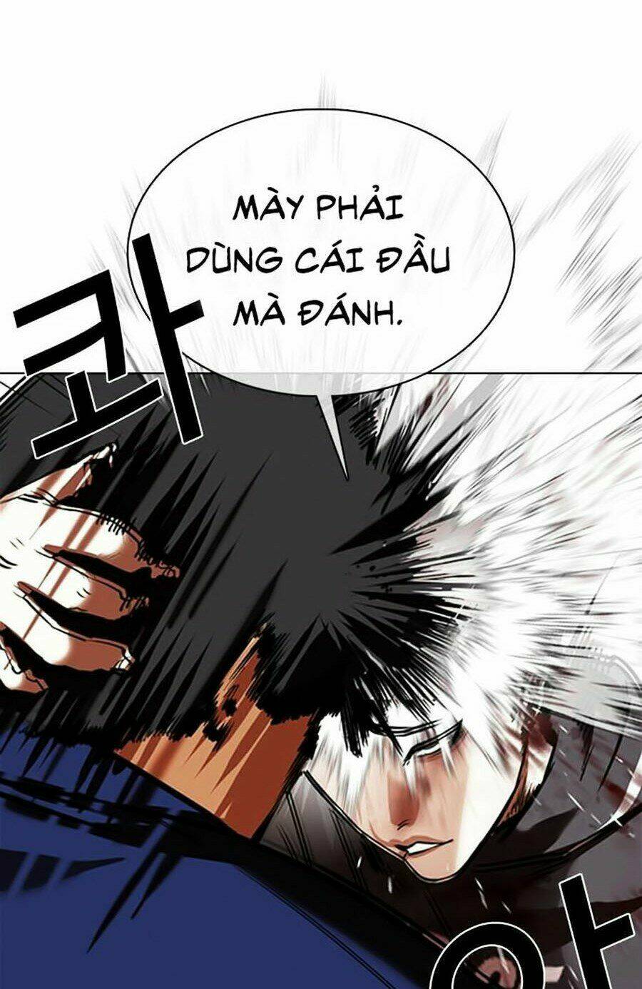 Hoán Đổi Nhiệm Màu Chapter 352 - Trang 2