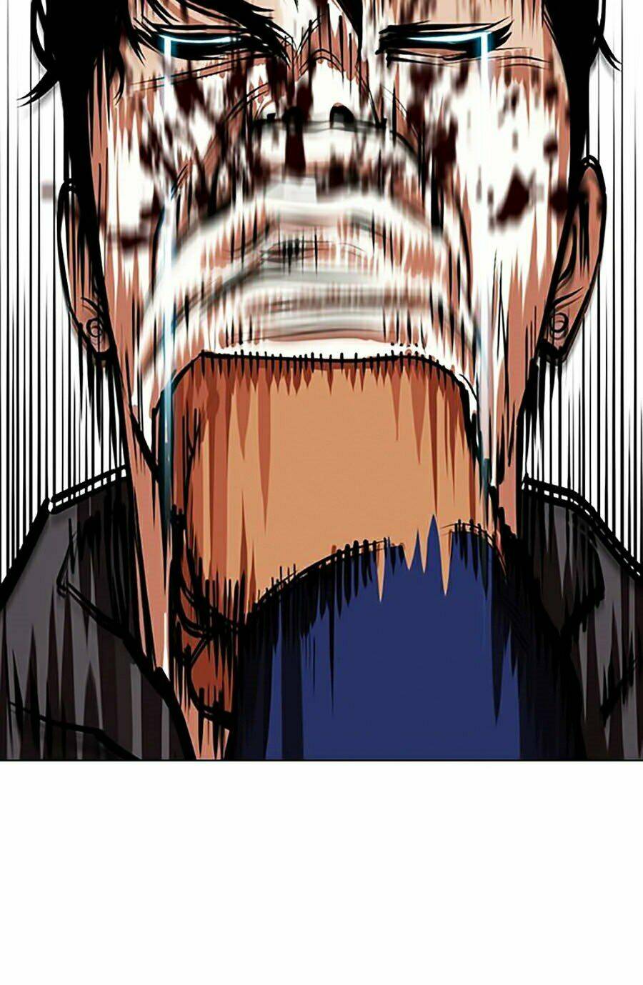 Hoán Đổi Nhiệm Màu Chapter 352 - Trang 2