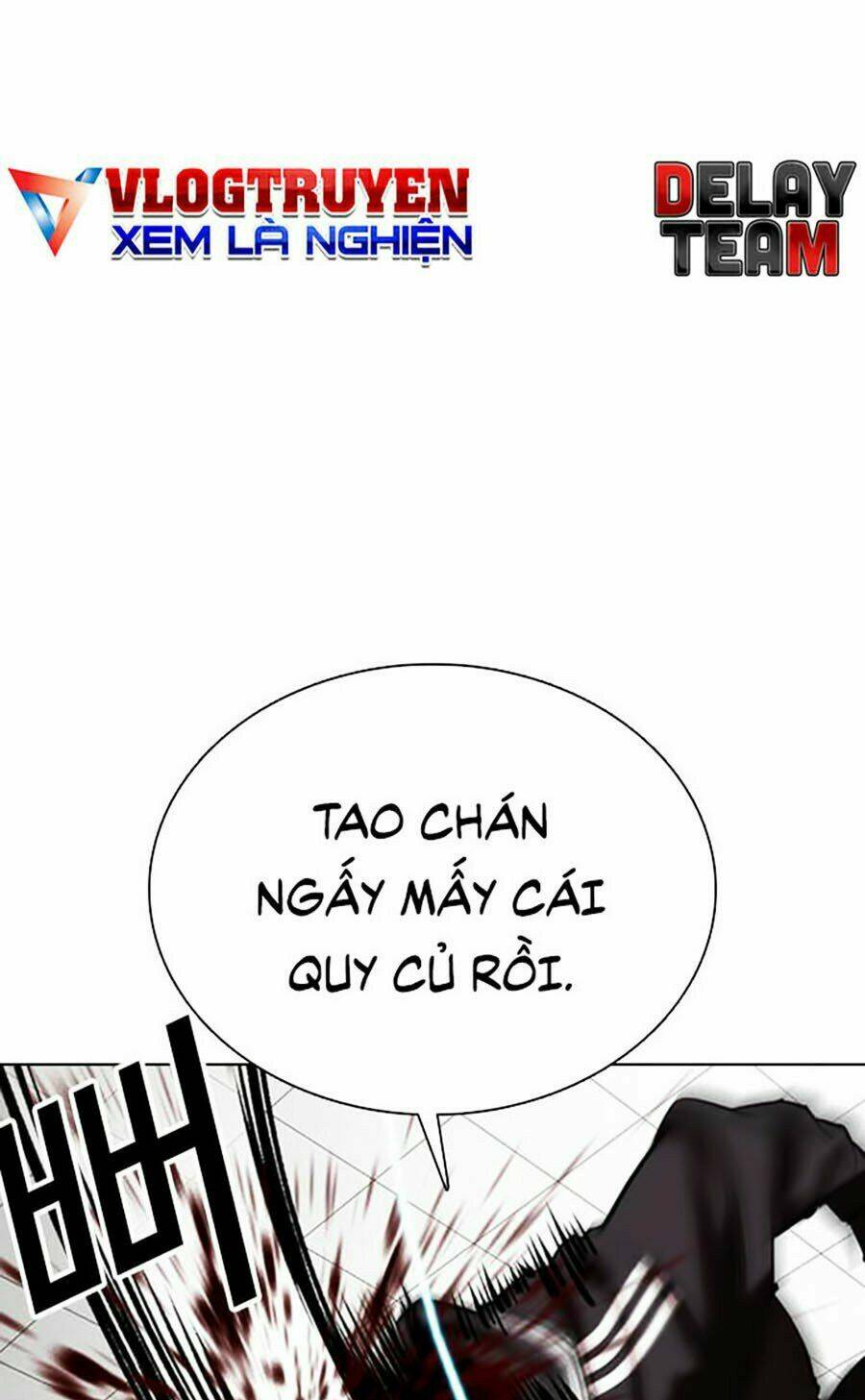 Hoán Đổi Nhiệm Màu Chapter 352 - Trang 2