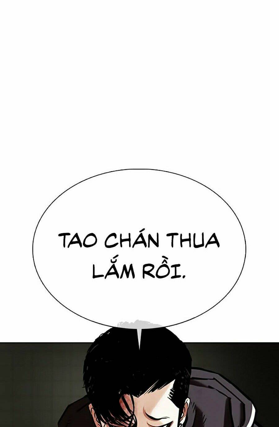 Hoán Đổi Nhiệm Màu Chapter 352 - Trang 2