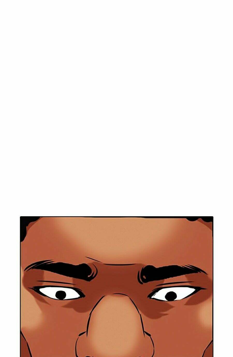 Hoán Đổi Nhiệm Màu Chapter 352 - Trang 2