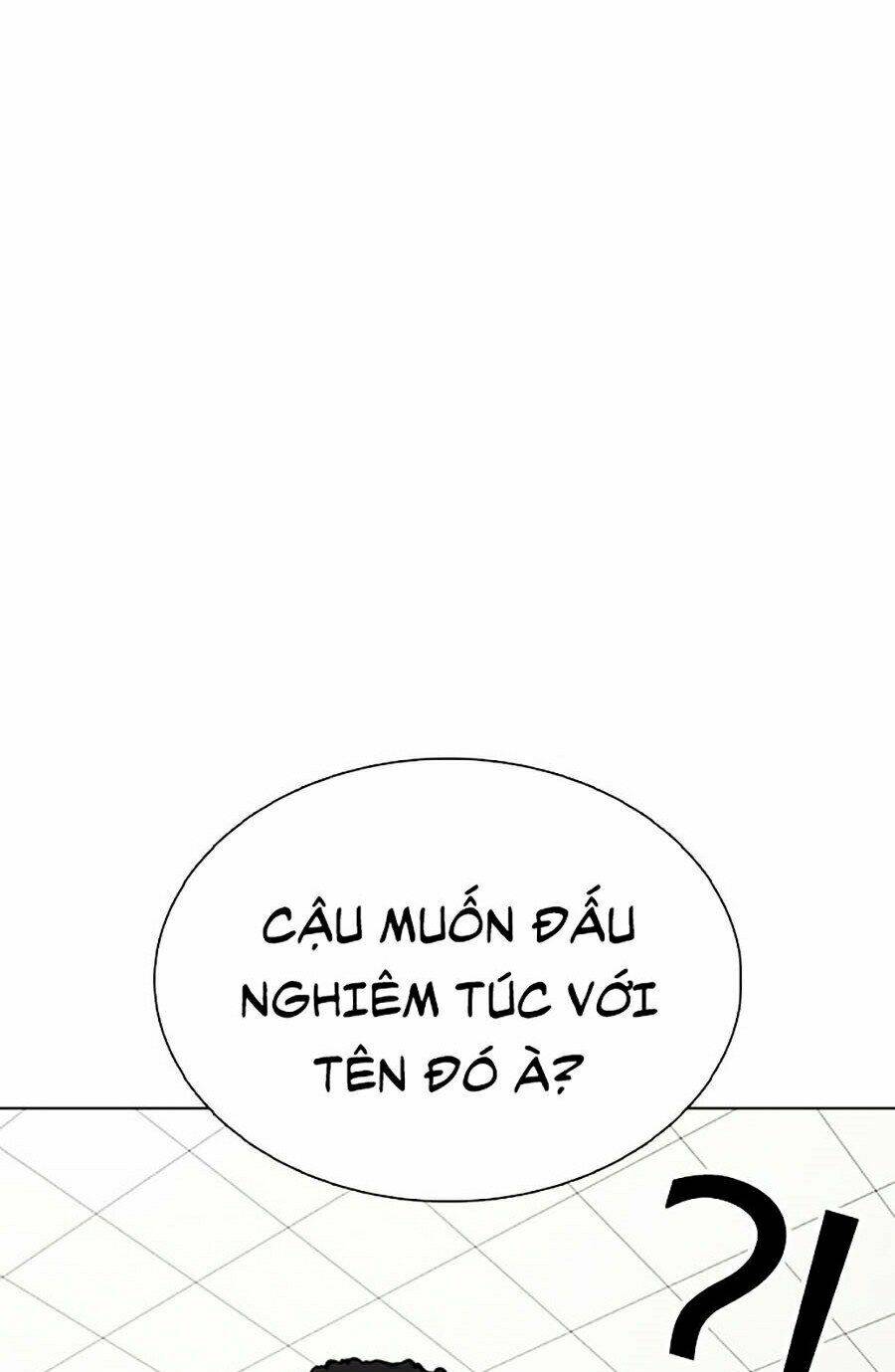 Hoán Đổi Nhiệm Màu Chapter 352 - Trang 2