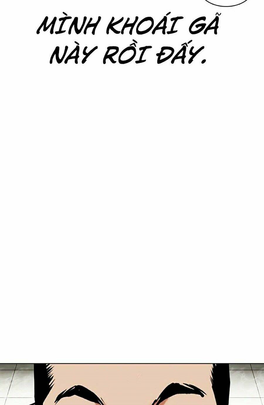 Hoán Đổi Nhiệm Màu Chapter 352 - Trang 2