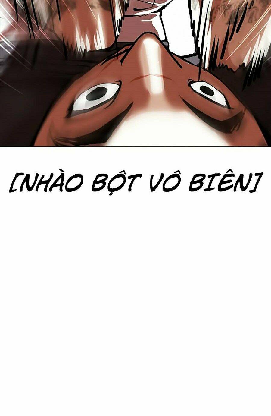 Hoán Đổi Nhiệm Màu Chapter 352 - Trang 2