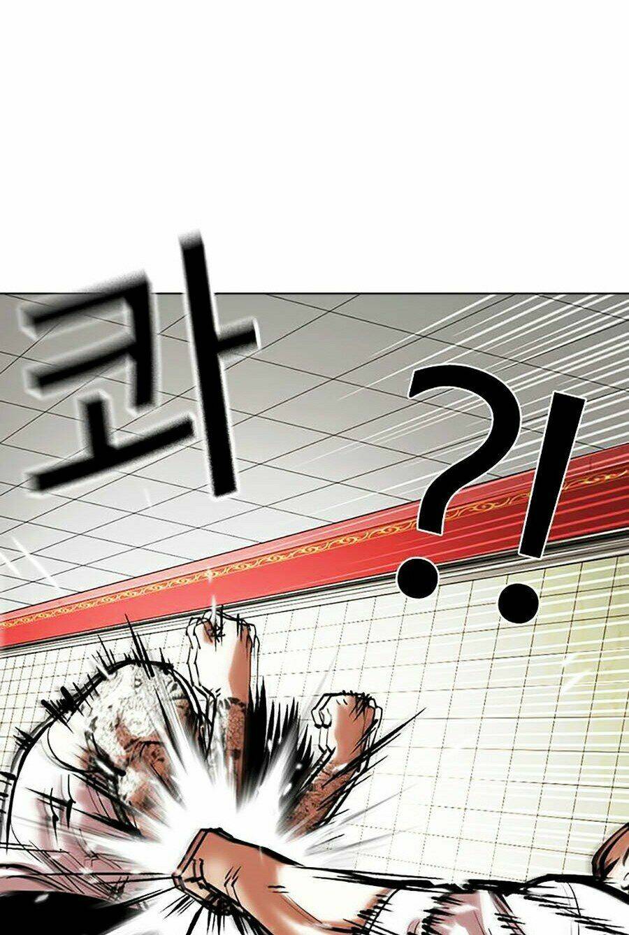 Hoán Đổi Nhiệm Màu Chapter 352 - Trang 2