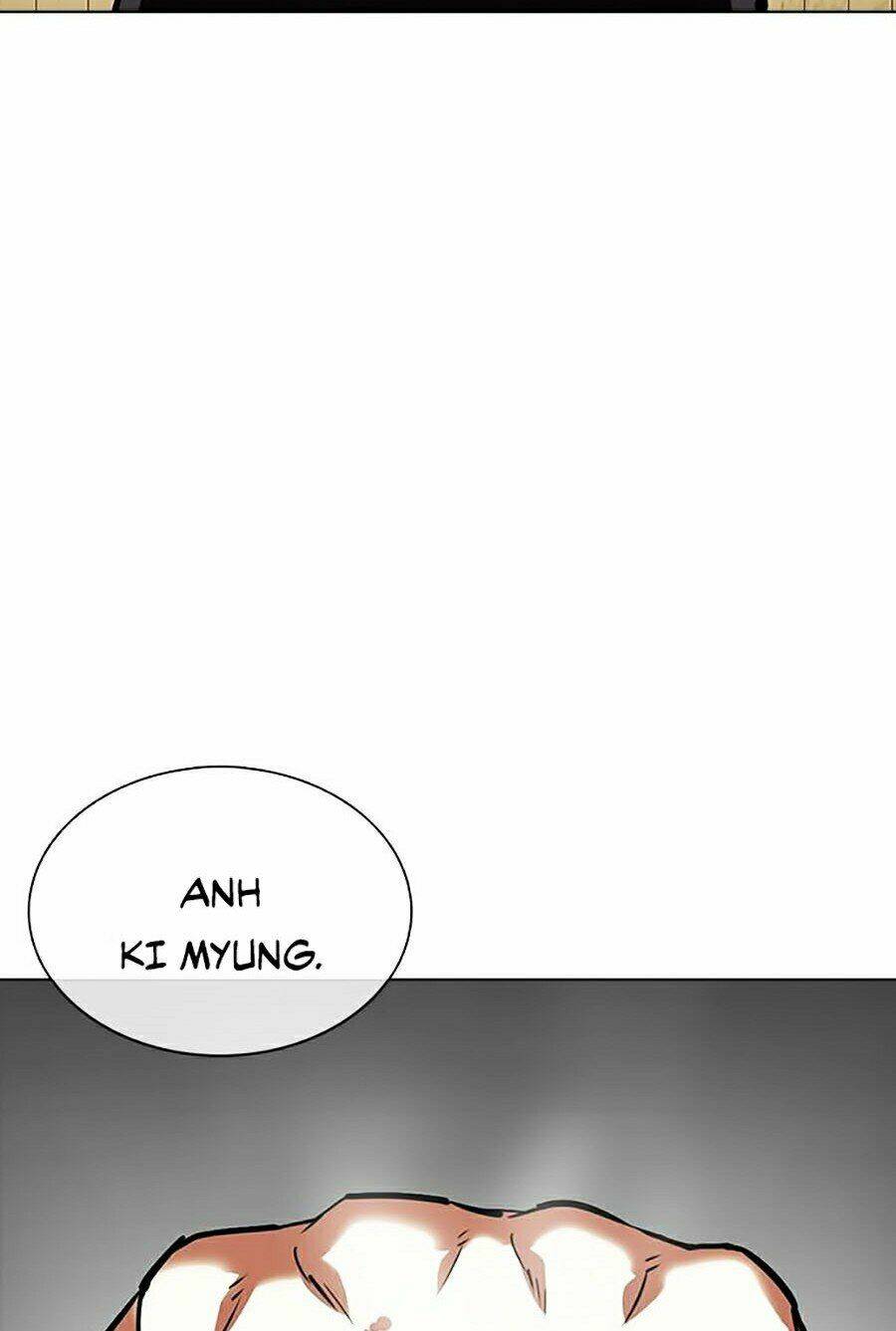 Hoán Đổi Nhiệm Màu Chapter 352 - Trang 2