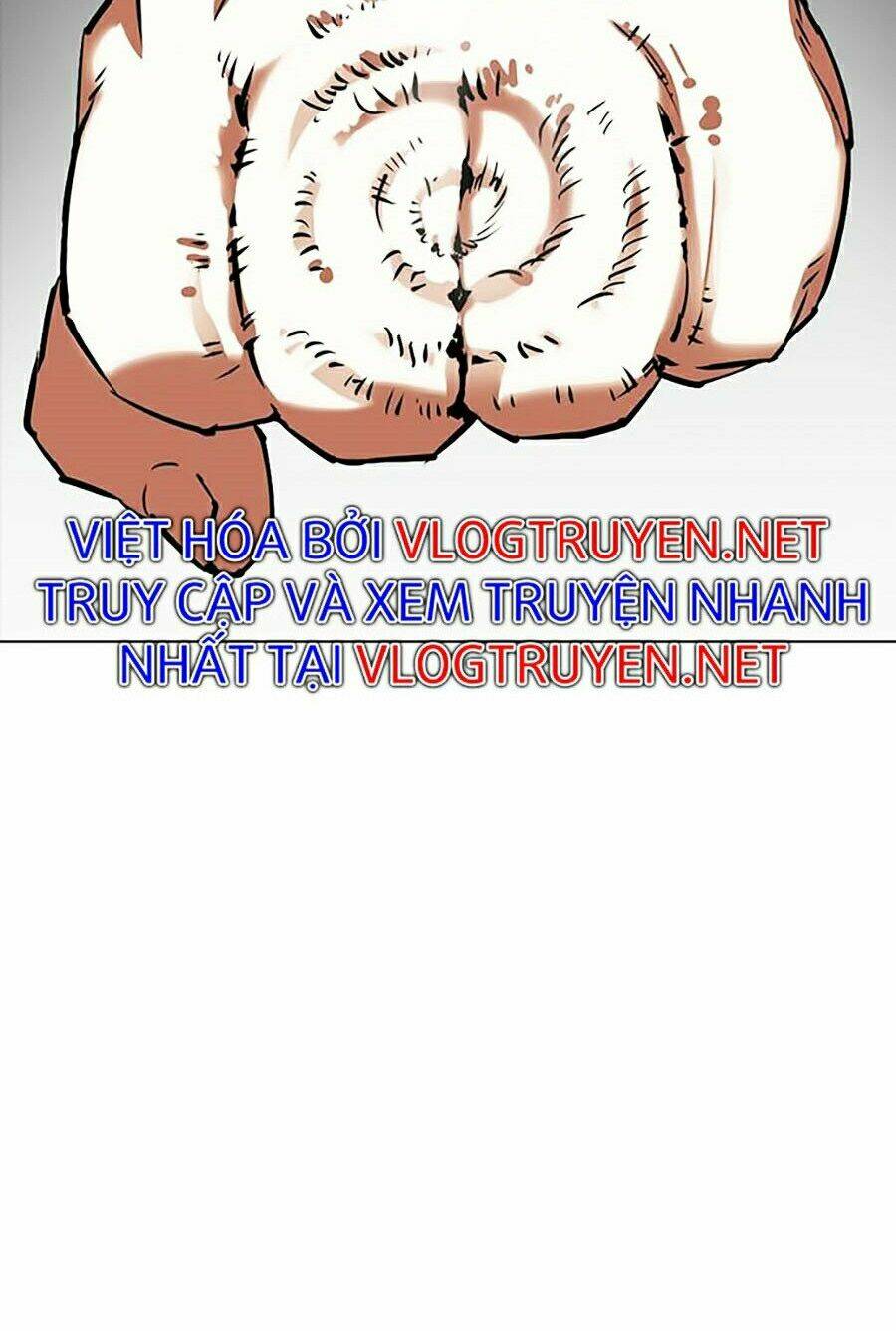 Hoán Đổi Nhiệm Màu Chapter 352 - Trang 2