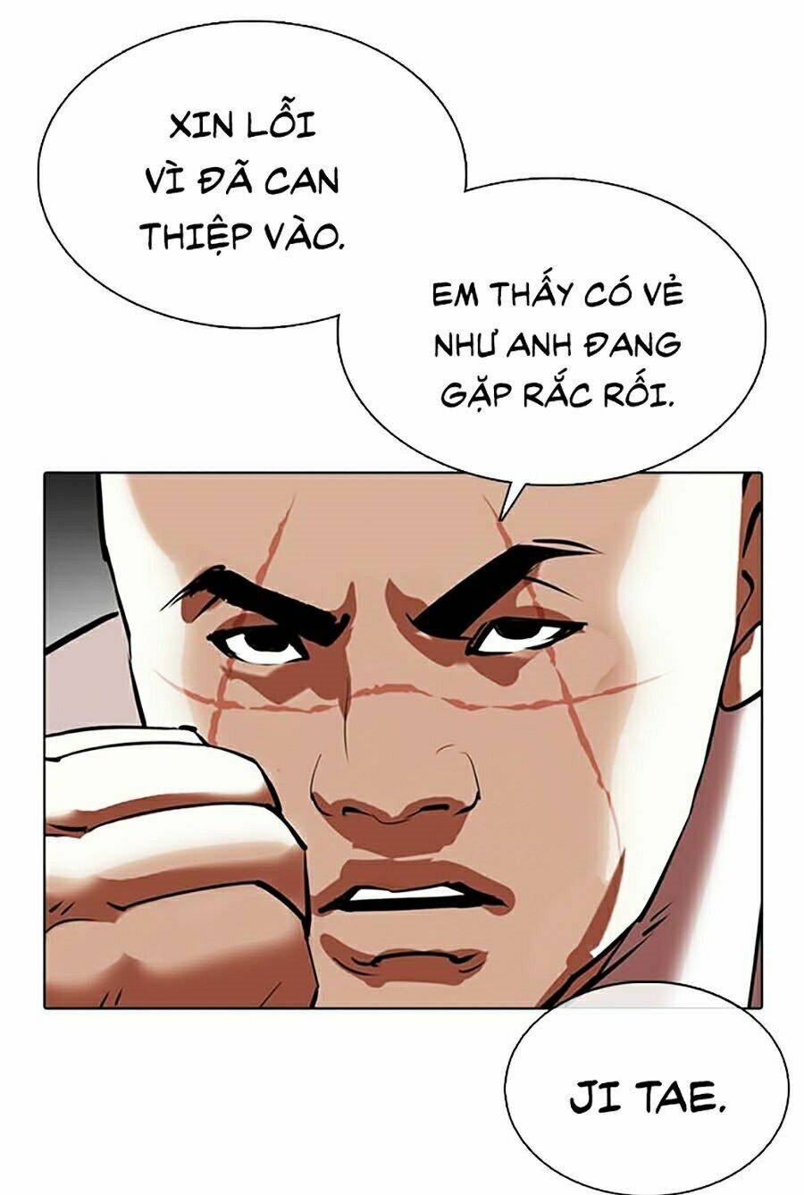 Hoán Đổi Nhiệm Màu Chapter 352 - Trang 2