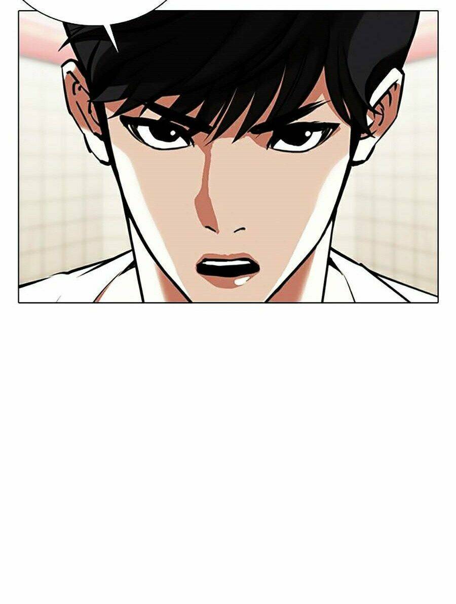 Hoán Đổi Nhiệm Màu Chapter 353 - Trang 2