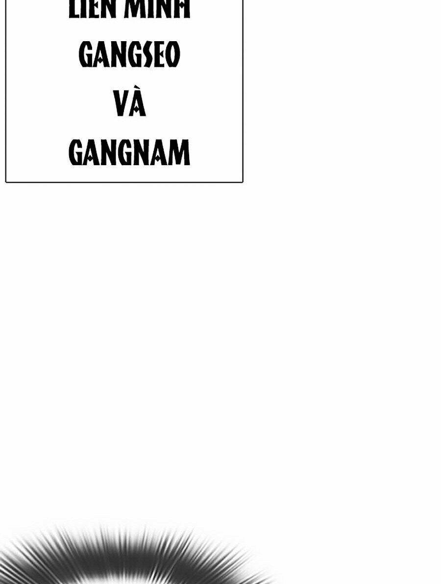 Hoán Đổi Nhiệm Màu Chapter 353 - Trang 2