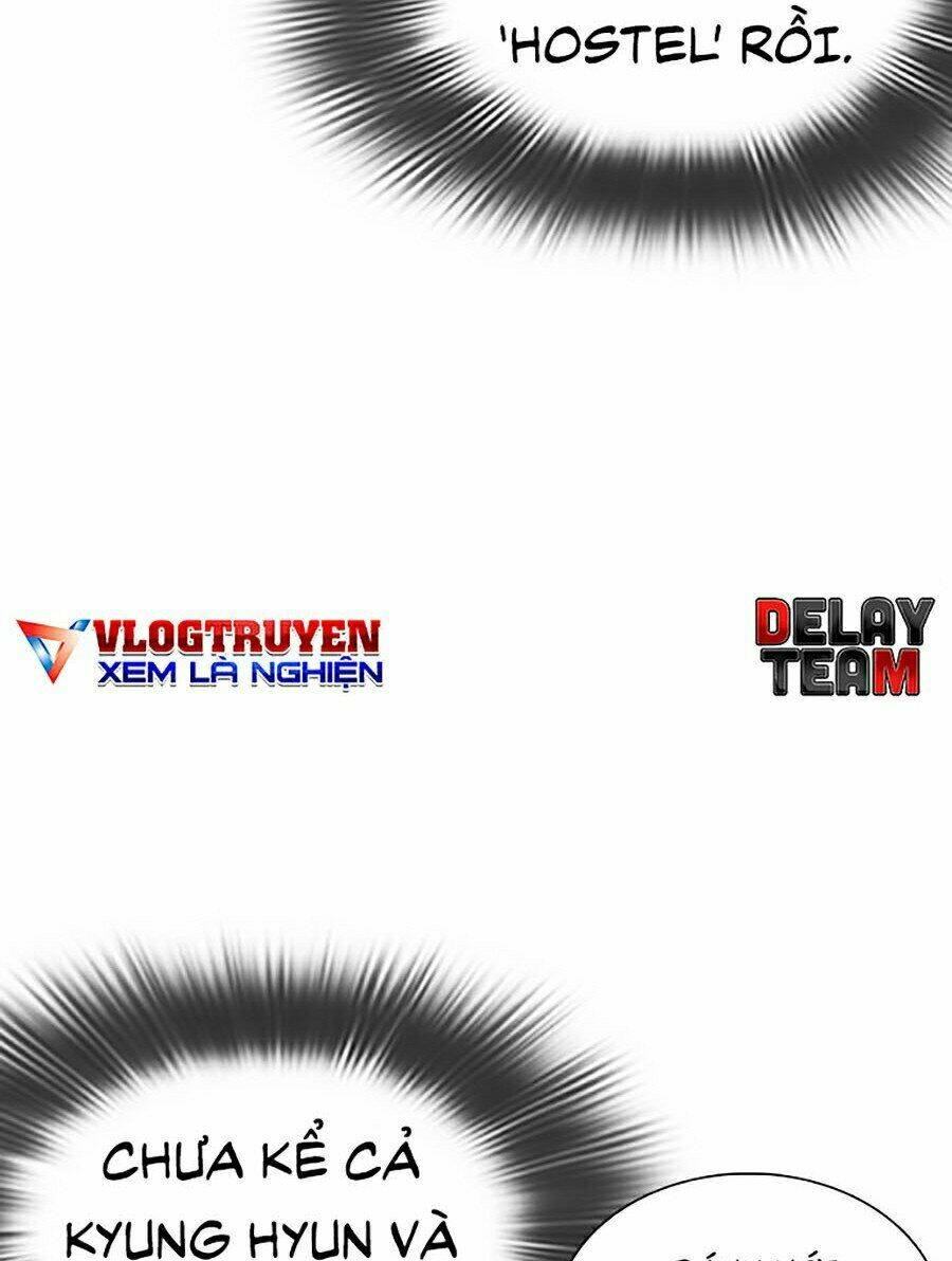 Hoán Đổi Nhiệm Màu Chapter 353 - Trang 2