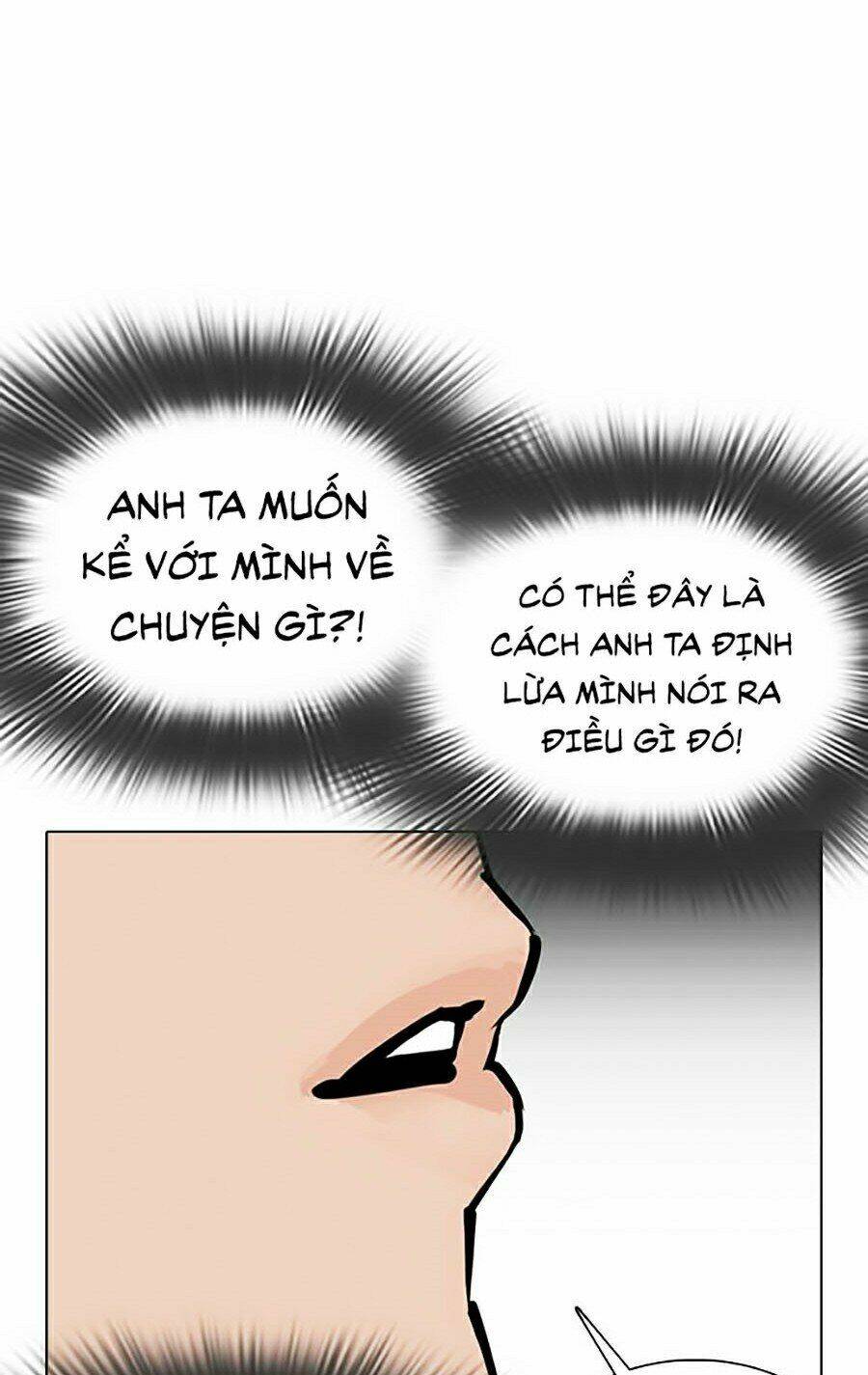 Hoán Đổi Nhiệm Màu Chapter 353 - Trang 2