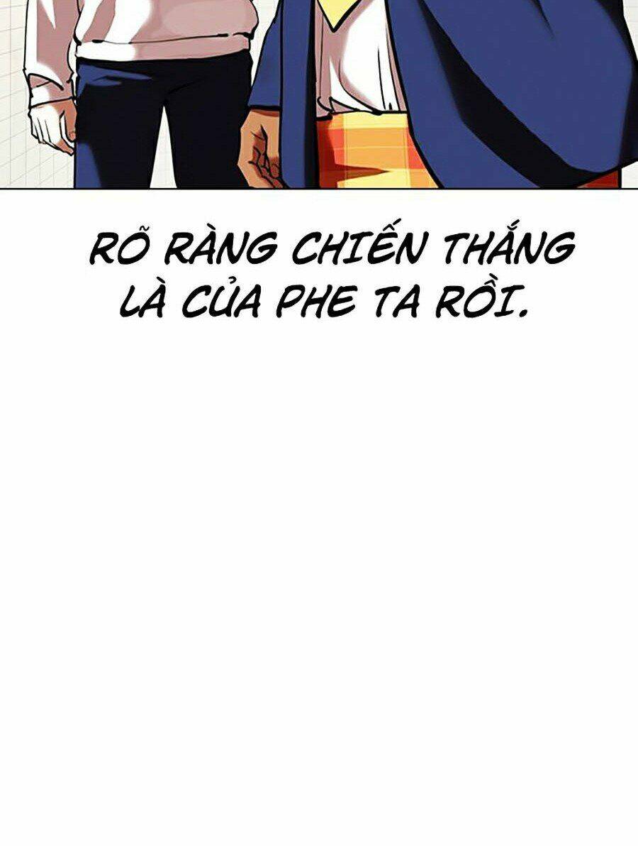 Hoán Đổi Nhiệm Màu Chapter 353 - Trang 2