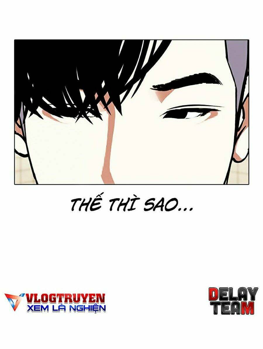 Hoán Đổi Nhiệm Màu Chapter 353 - Trang 2