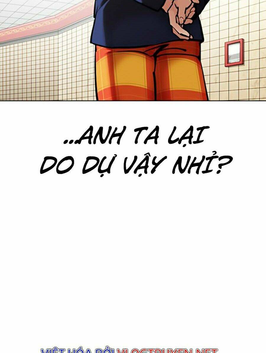 Hoán Đổi Nhiệm Màu Chapter 353 - Trang 2