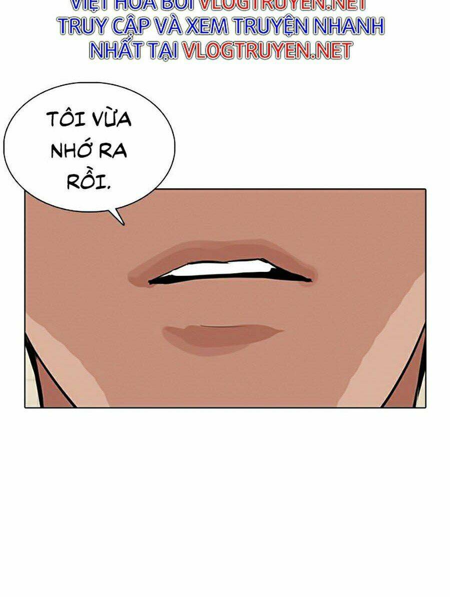 Hoán Đổi Nhiệm Màu Chapter 353 - Trang 2