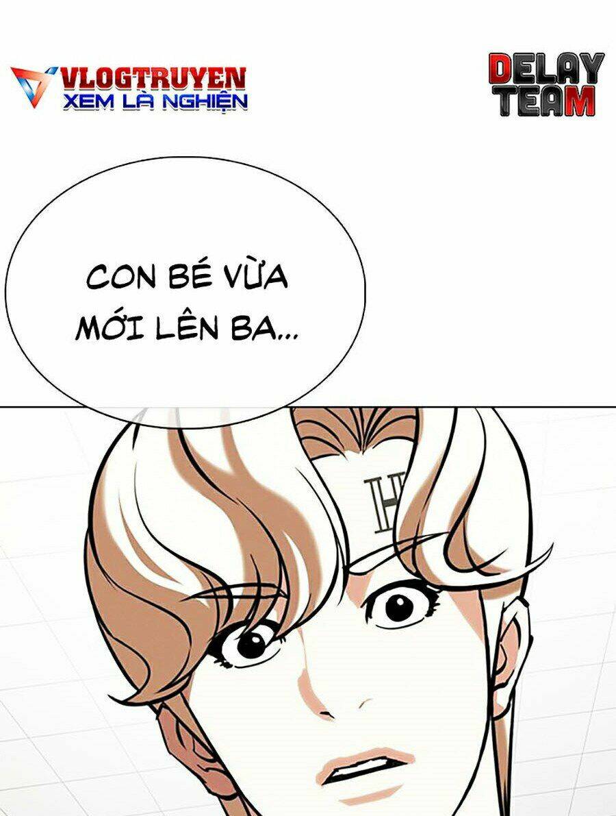 Hoán Đổi Nhiệm Màu Chapter 353 - Trang 2