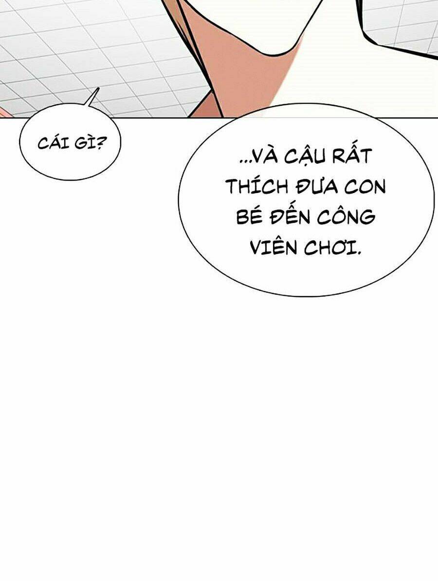 Hoán Đổi Nhiệm Màu Chapter 353 - Trang 2
