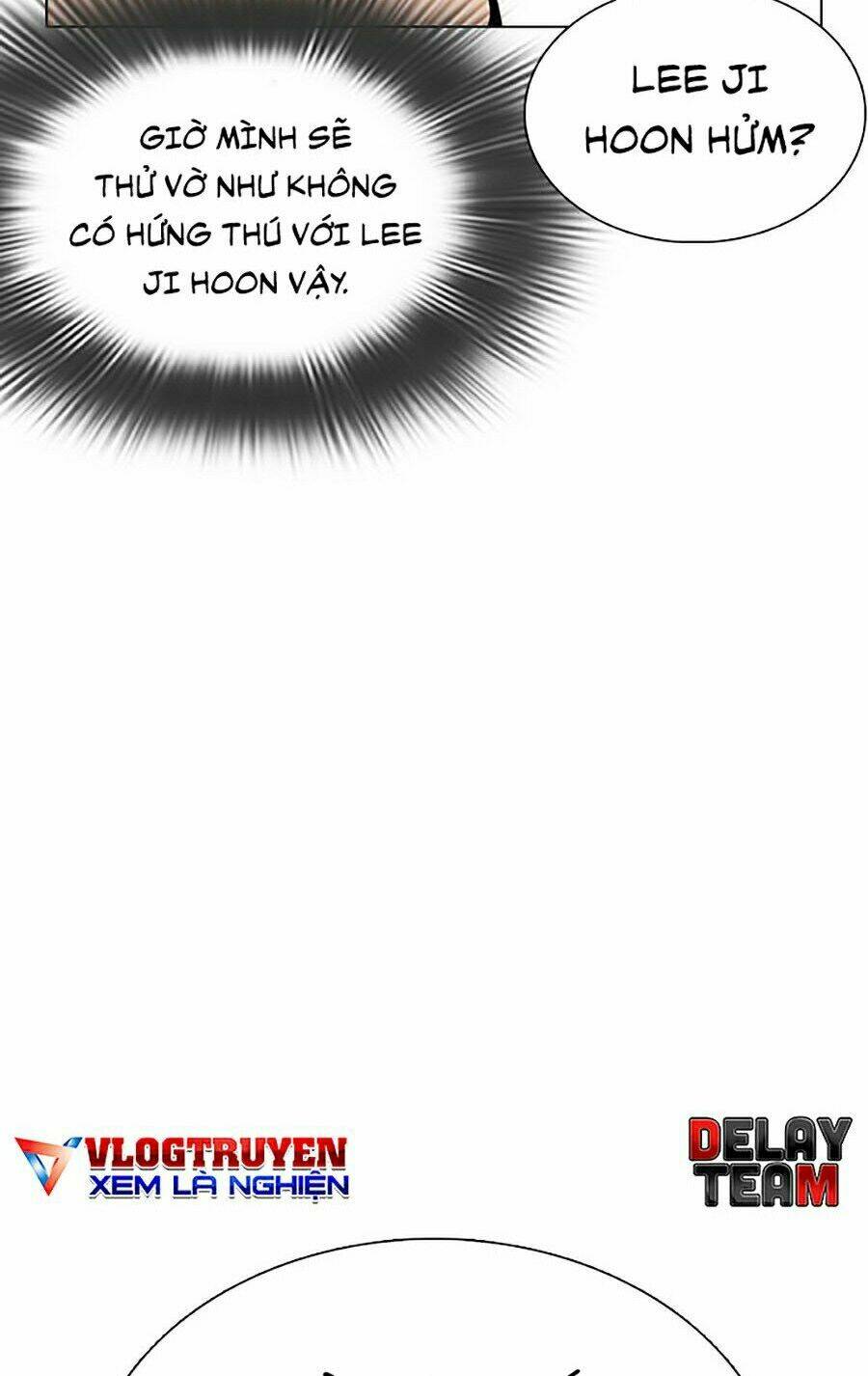 Hoán Đổi Nhiệm Màu Chapter 353 - Trang 2