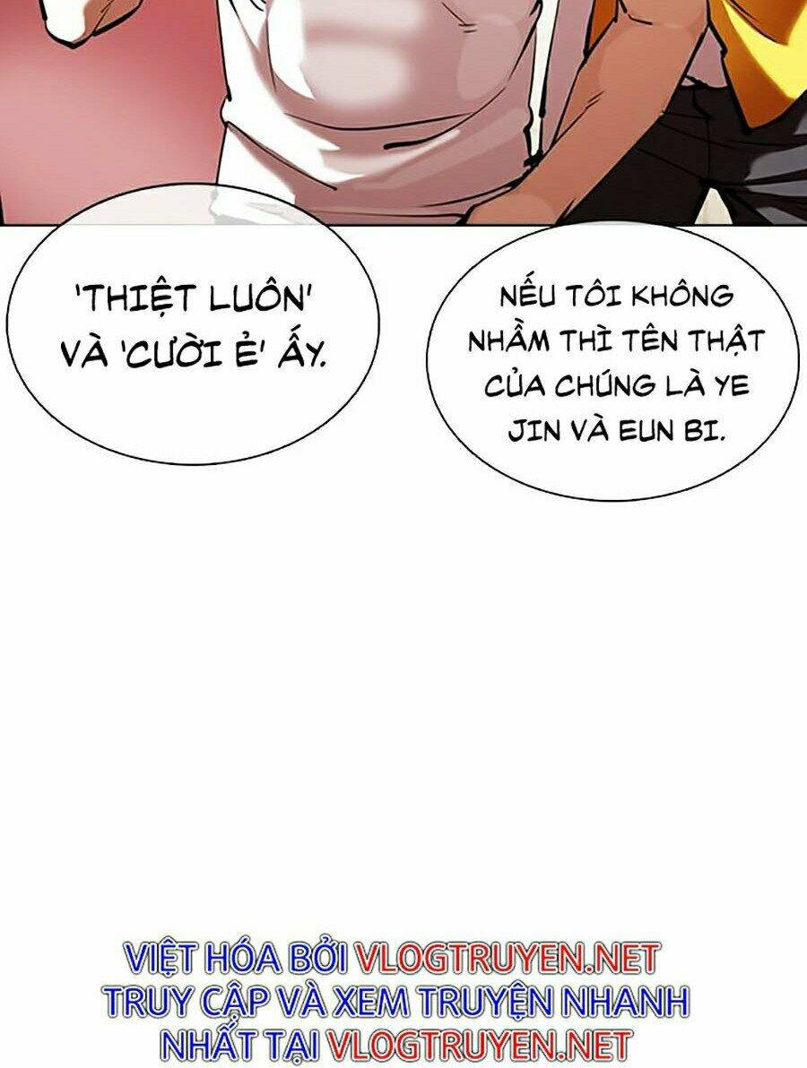 Hoán Đổi Nhiệm Màu Chapter 353 - Trang 2