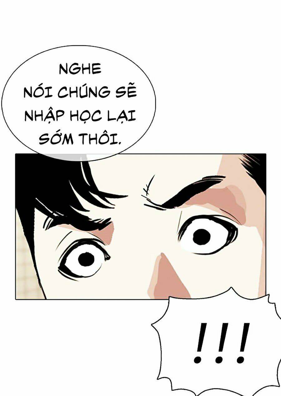 Hoán Đổi Nhiệm Màu Chapter 353 - Trang 2