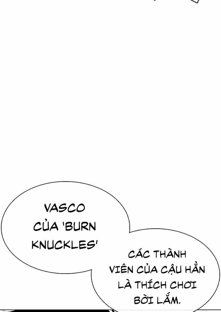 Hoán Đổi Nhiệm Màu Chapter 353 - Trang 2