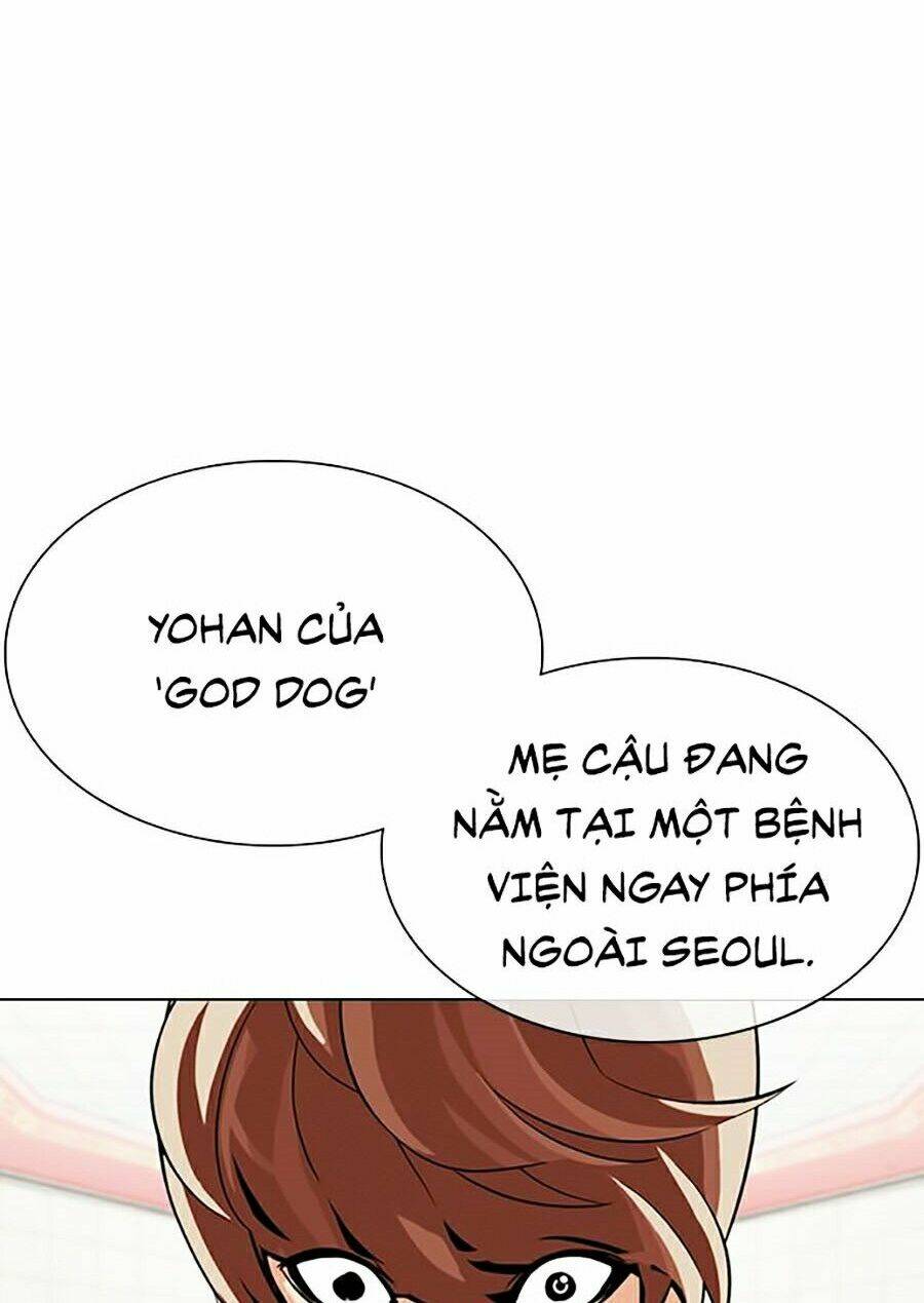 Hoán Đổi Nhiệm Màu Chapter 353 - Trang 2