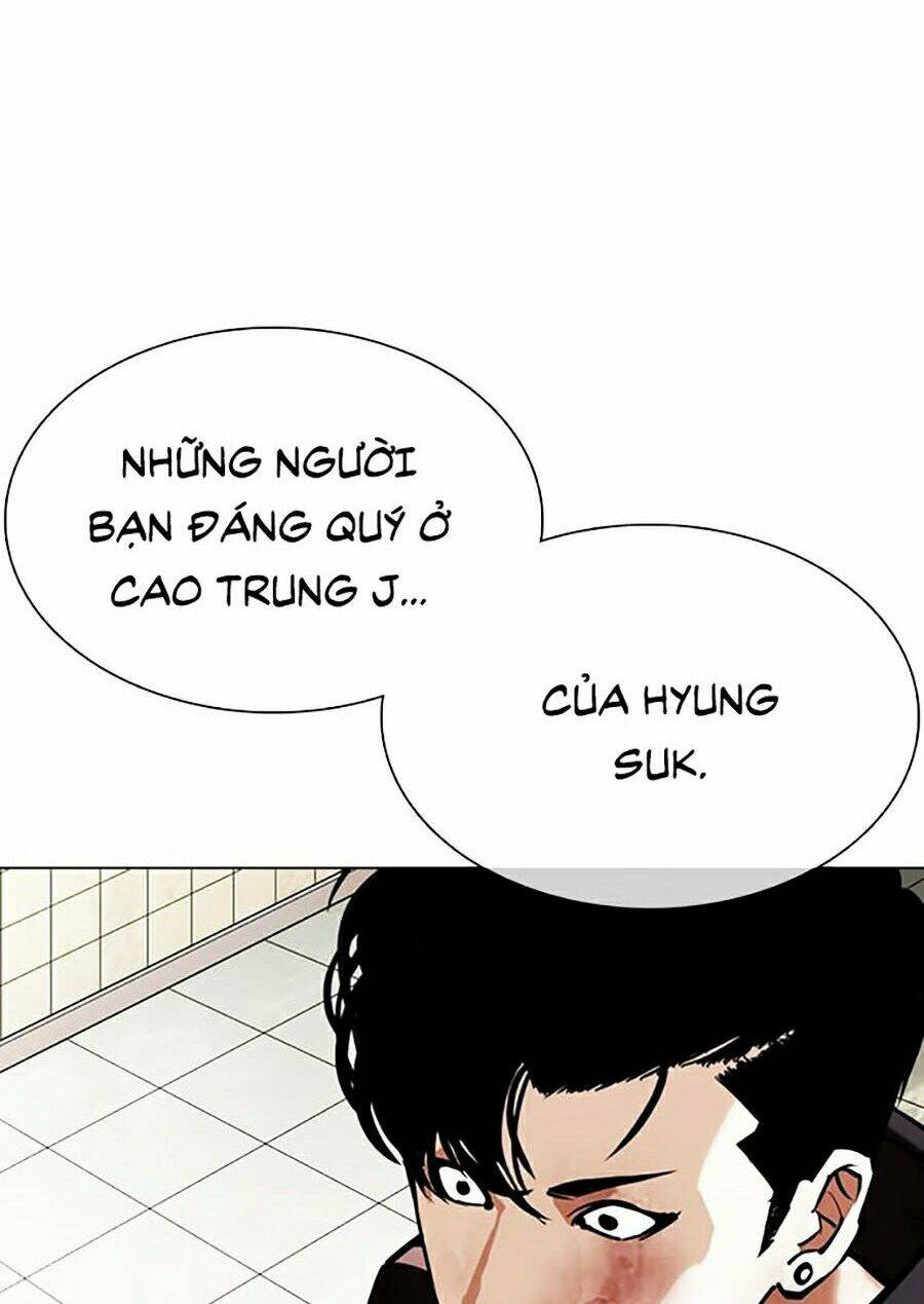 Hoán Đổi Nhiệm Màu Chapter 353 - Trang 2