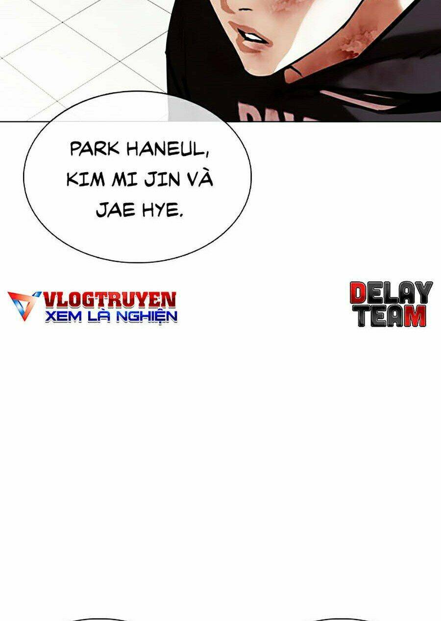 Hoán Đổi Nhiệm Màu Chapter 353 - Trang 2