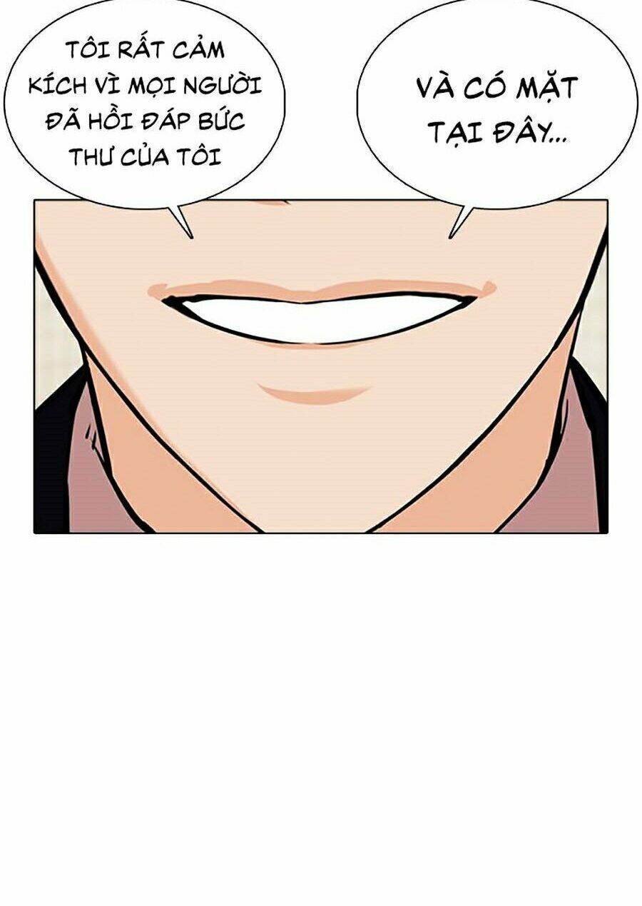 Hoán Đổi Nhiệm Màu Chapter 353 - Trang 2