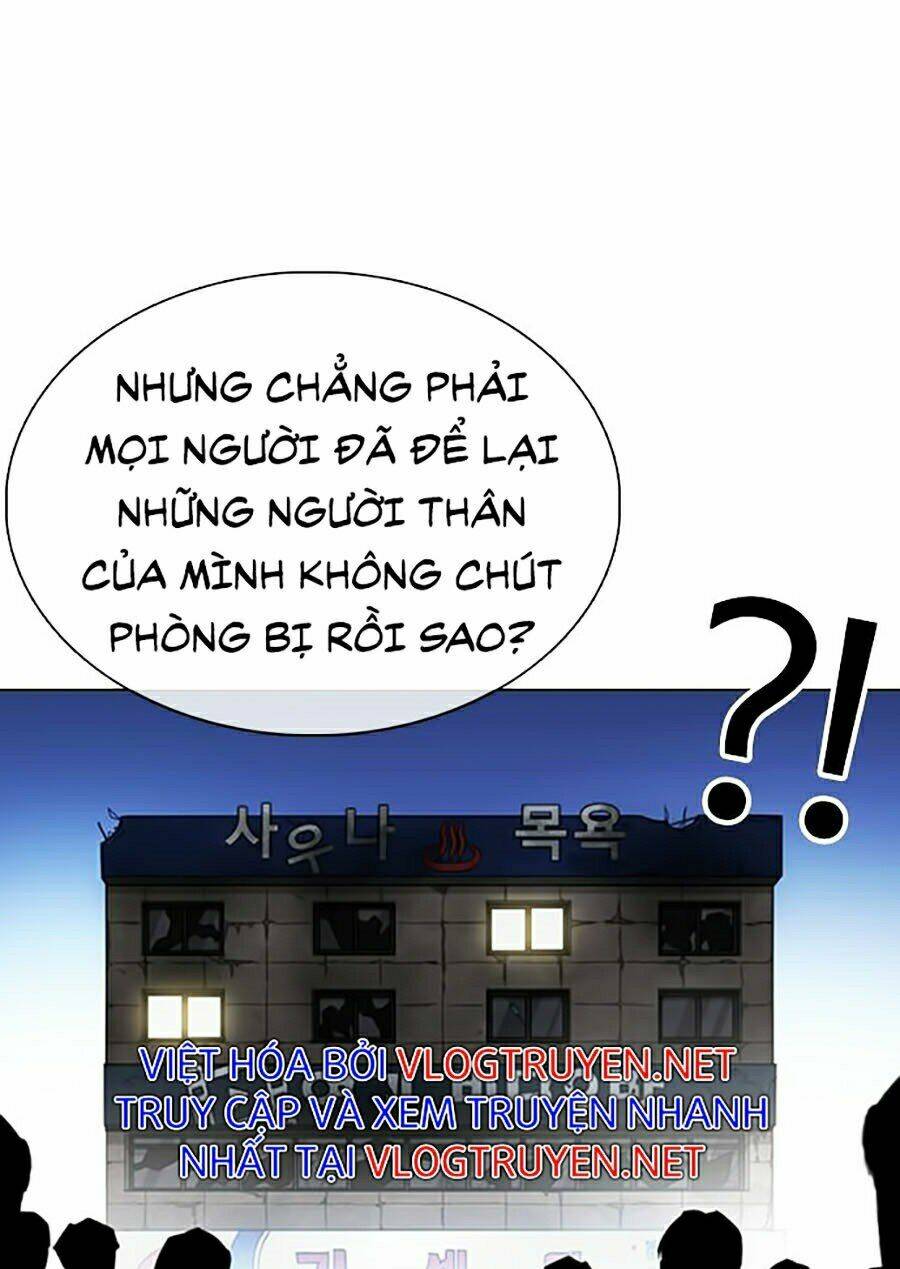 Hoán Đổi Nhiệm Màu Chapter 353 - Trang 2